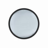 PAI INDUSTRIES ­-­ FRM-5309 ­-­ TRIPOD MIRROR KIT REPLACES MACK 4015-60111