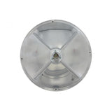 PAI INDUSTRIES ­-­ FRM-5309 ­-­ TRIPOD MIRROR KIT REPLACES MACK 4015-60111