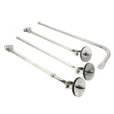 PAI INDUSTRIES ­-­ FRM-5309 ­-­ TRIPOD MIRROR KIT REPLACES MACK 4015-60111