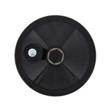 PAI INDUSTRIES ­-­ FRV-3530 ­-­ POWER STEERING RESERVOIR REPLACES MACK 39QC4128A