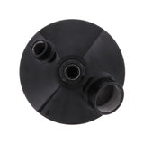 PAI INDUSTRIES ­-­ FRV-3530 ­-­ POWER STEERING RESERVOIR REPLACES MACK 39QC4128A