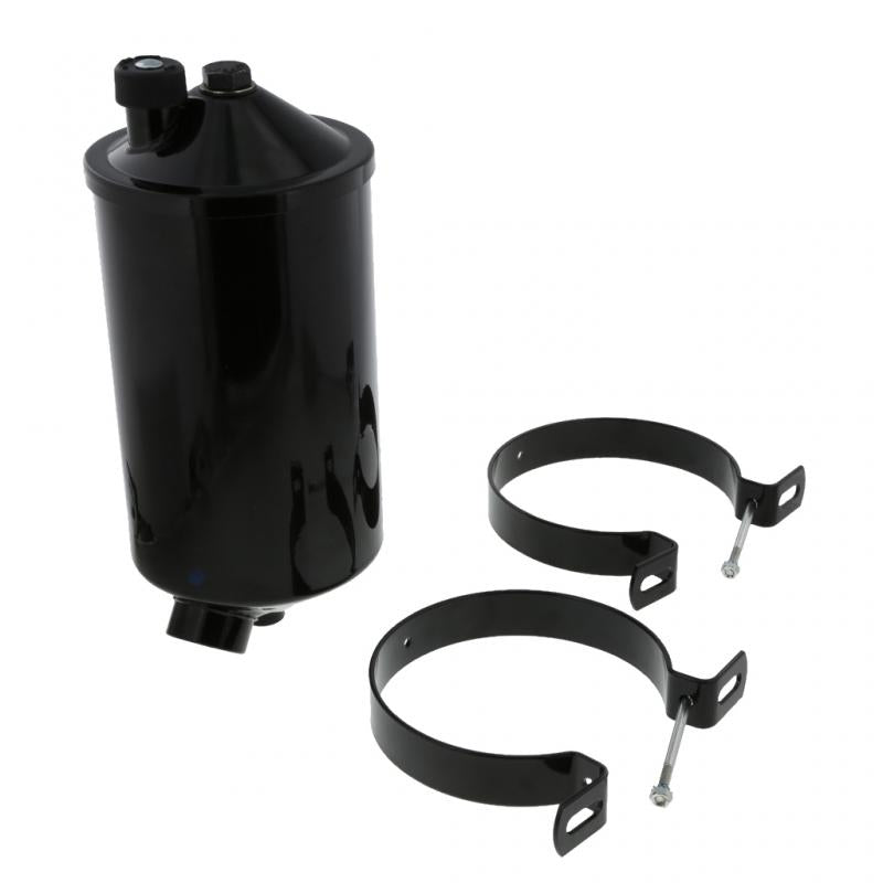 PAI INDUSTRIES ­-­ FRV-3530 ­-­ POWER STEERING RESERVOIR REPLACES MACK 39QC4128A
