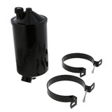 PAI INDUSTRIES ­-­ FRV-3530 ­-­ POWER STEERING RESERVOIR REPLACES MACK 39QC4128A