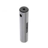 PAI INDUSTRIES ­-­ FSB-4682 ­-­ SPRING EYE PIN REPLACES MACK 44QK173B