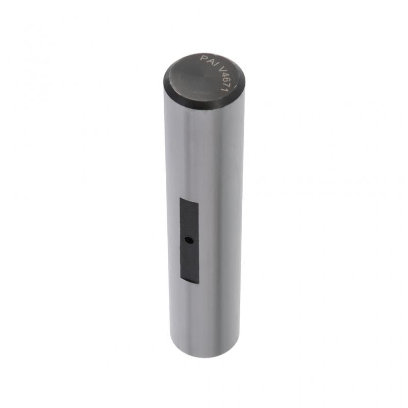 PAI INDUSTRIES ­-­ FSB-4682 ­-­ SPRING EYE PIN REPLACES MACK 44QK173B