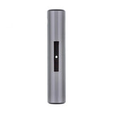 PAI INDUSTRIES ­-­ FSB-4682 ­-­ SPRING EYE PIN REPLACES MACK 44QK173B