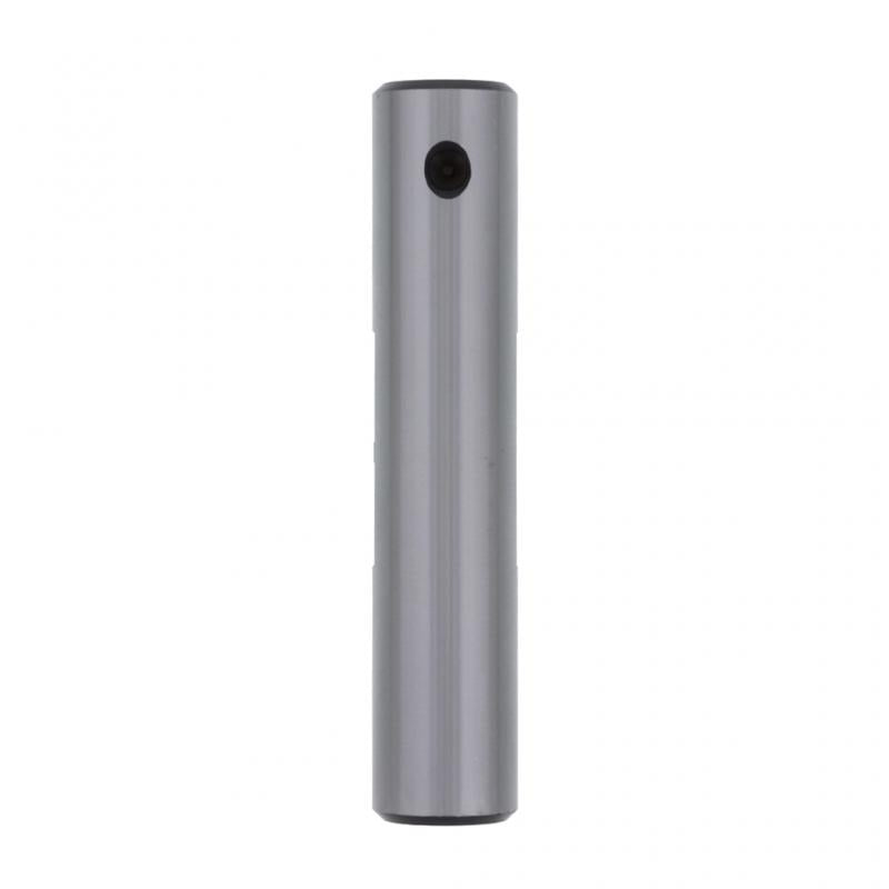 PAI INDUSTRIES ­-­ FSB-4682 ­-­ SPRING EYE PIN REPLACES MACK 44QK173B