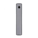PAI INDUSTRIES ­-­ FSB-4682 ­-­ SPRING EYE PIN REPLACES MACK 44QK173B