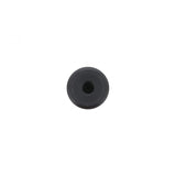 PAI INDUSTRIES ­-­ FSB-4682 ­-­ SPRING EYE PIN REPLACES MACK 44QK173B