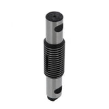 PAI INDUSTRIES ­-­ FSB-4684 ­-­ SPRING EYE PIN REPLACES MACK 44QK26