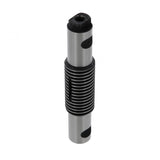 PAI INDUSTRIES ­-­ FSB-4684 ­-­ SPRING EYE PIN REPLACES MACK 44QK26