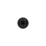 PAI INDUSTRIES ­-­ FSB-4684 ­-­ SPRING EYE PIN REPLACES MACK 44QK26