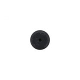 PAI INDUSTRIES ­-­ FSB-4684 ­-­ SPRING EYE PIN REPLACES MACK 44QK26