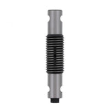 PAI INDUSTRIES ­-­ FSB-4684 ­-­ SPRING EYE PIN REPLACES MACK 44QK26