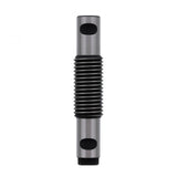 PAI INDUSTRIES ­-­ FSB-4684 ­-­ SPRING EYE PIN REPLACES MACK 44QK26