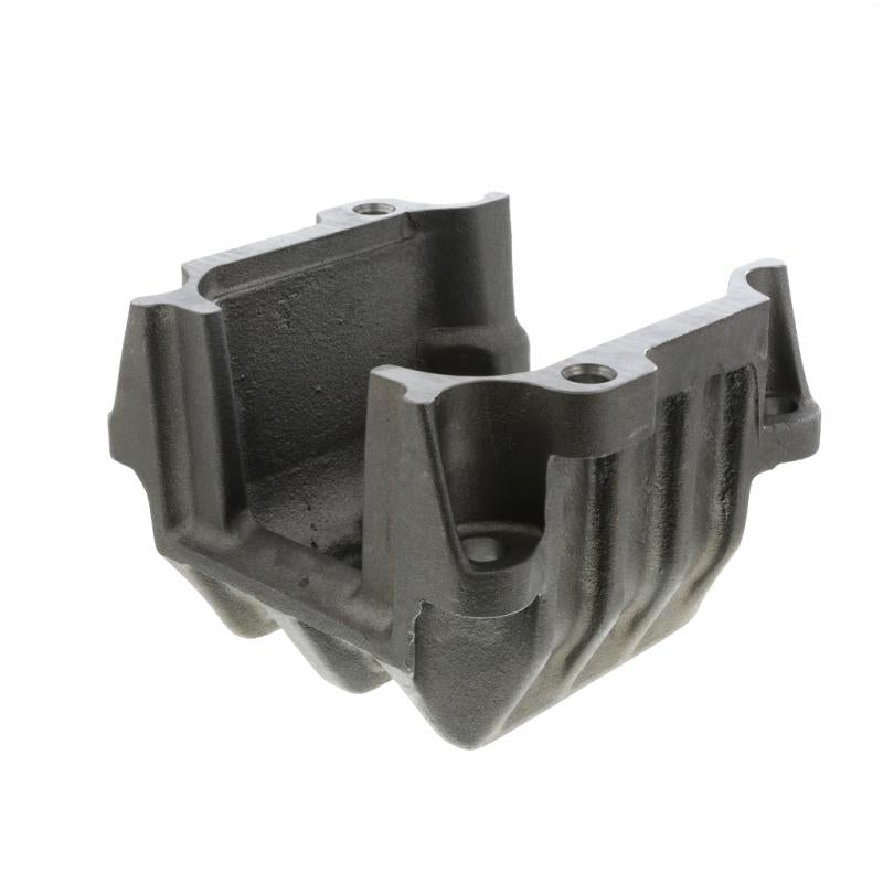 PAI INDUSTRIES ­-­ FSB-4964 ­-­ SPRING BRACKET CAP REPLACES MACK 52QK434B