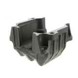 PAI INDUSTRIES ­-­ FSB-4964 ­-­ SPRING BRACKET CAP REPLACES MACK 52QK434B