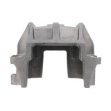 PAI INDUSTRIES ­-­ FSB-4964 ­-­ SPRING BRACKET CAP REPLACES MACK 52QK434B