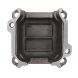 PAI INDUSTRIES ­-­ FSB-4964 ­-­ SPRING BRACKET CAP REPLACES MACK 52QK434B
