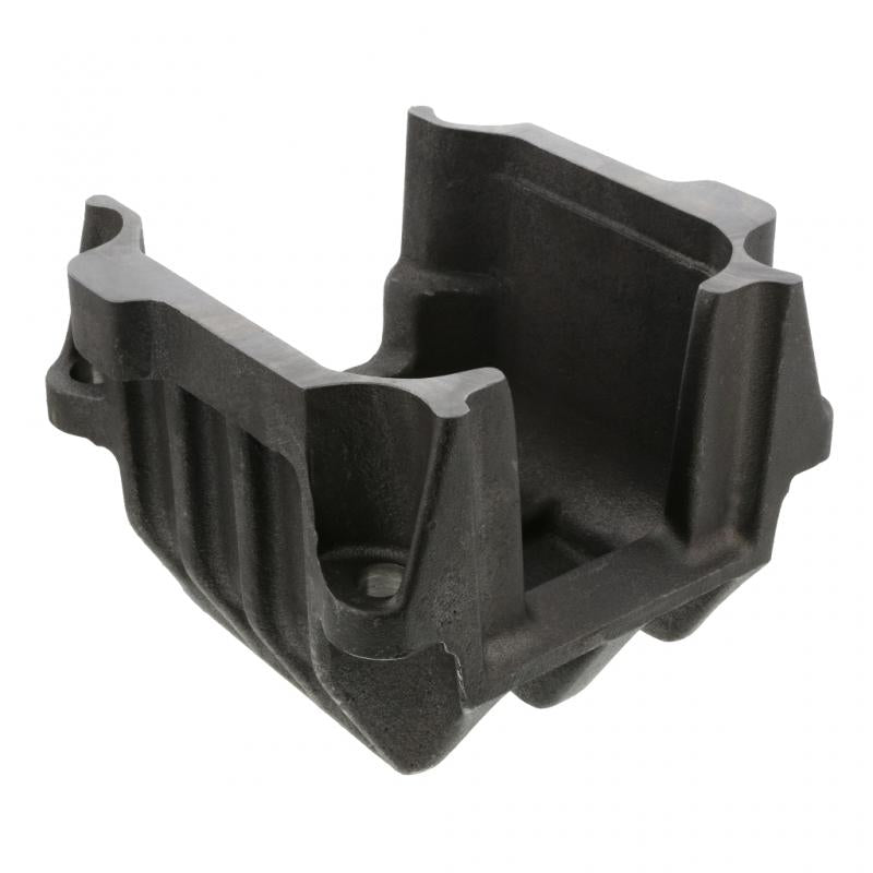 PAI INDUSTRIES ­-­ FSB-4967 ­-­ SPRING BRACKET CAP REPLACES MACK 2QK434BP4