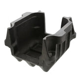 PAI INDUSTRIES ­-­ FSB-4967 ­-­ SPRING BRACKET CAP REPLACES MACK 2QK434BP4