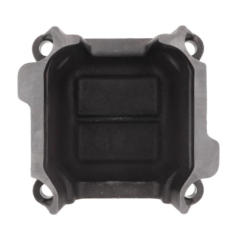 PAI INDUSTRIES ­-­ FSB-4967 ­-­ SPRING BRACKET CAP REPLACES MACK 2QK434BP4