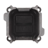 PAI INDUSTRIES ­-­ FSB-4967 ­-­ SPRING BRACKET CAP REPLACES MACK 2QK434BP4