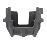 PAI INDUSTRIES ­-­ FSB-4967 ­-­ SPRING BRACKET CAP REPLACES MACK 2QK434BP4
