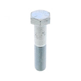 PAI INDUSTRIES ­-­ FSC-0117 ­-­ SCREW (8PCS) REPLACES MACK 4AX343
