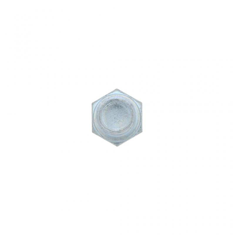 PAI INDUSTRIES ­-­ FSC-0117 ­-­ SCREW (8PCS) REPLACES MACK 4AX343