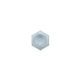 PAI INDUSTRIES ­-­ FSC-0117 ­-­ SCREW (8PCS) REPLACES MACK 4AX343