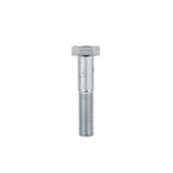 PAI INDUSTRIES ­-­ FSC-0117 ­-­ SCREW (8PCS) REPLACES MACK 4AX343