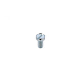 PAI INDUSTRIES ­-­ FSC-0123 ­-­ SCREW (25PCS) REPLACES MACK 130AX800