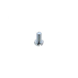 PAI INDUSTRIES ­-­ FSC-0123 ­-­ SCREW (25PCS) REPLACES MACK 130AX800