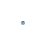 PAI INDUSTRIES ­-­ FSC-0123 ­-­ SCREW (25PCS) REPLACES MACK 130AX800