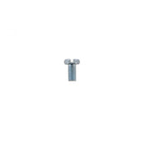 PAI INDUSTRIES ­-­ FSC-0123 ­-­ SCREW (25PCS) REPLACES MACK 130AX800