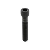 PAI INDUSTRIES ­-­ FSC-0137 ­-­ SCREW (6PCS) REPLACES MACK 3AX1472