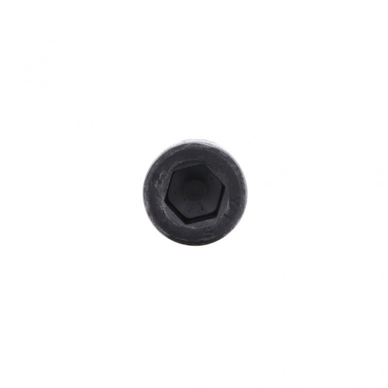 PAI INDUSTRIES ­-­ FSC-0137 ­-­ SCREW (6PCS) REPLACES MACK 3AX1472