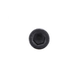 PAI INDUSTRIES ­-­ FSC-0137 ­-­ SCREW (6PCS) REPLACES MACK 3AX1472