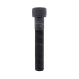 PAI INDUSTRIES ­-­ FSC-0137 ­-­ SCREW (6PCS) REPLACES MACK 3AX1472