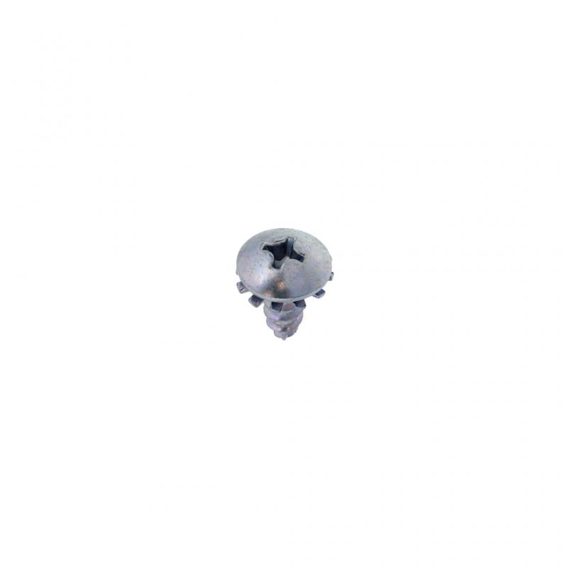 PAI INDUSTRIES ­-­ FSC-0138 ­-­ SCREW (50PCS) REPLACES MACK 400AX21