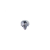 PAI INDUSTRIES ­-­ FSC-0138 ­-­ SCREW (50PCS) REPLACES MACK 400AX21