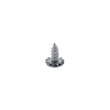 PAI INDUSTRIES ­-­ FSC-0138 ­-­ SCREW (50PCS) REPLACES MACK 400AX21