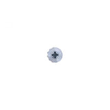PAI INDUSTRIES ­-­ FSC-0138 ­-­ SCREW (50PCS) REPLACES MACK 400AX21