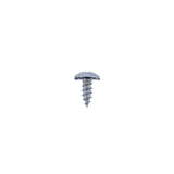 PAI INDUSTRIES ­-­ FSC-0138 ­-­ SCREW (50PCS) REPLACES MACK 400AX21