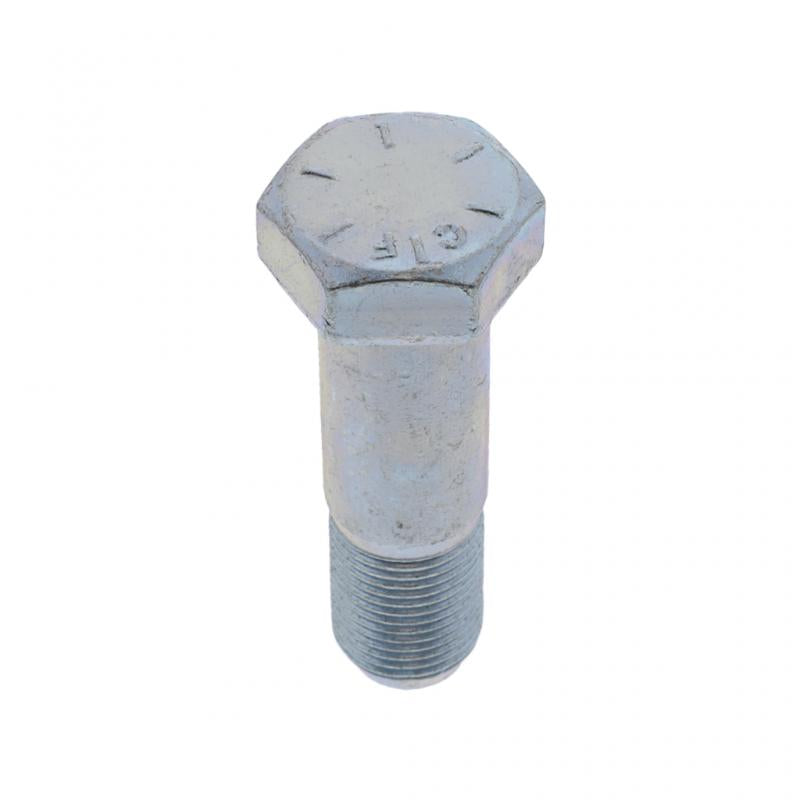 PAI INDUSTRIES ­-­ FSC-0139 ­-­ SCREW (10PCS) REPLACES MACK 3AX1827