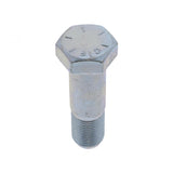 PAI INDUSTRIES ­-­ FSC-0139 ­-­ SCREW (10PCS) REPLACES MACK 3AX1827