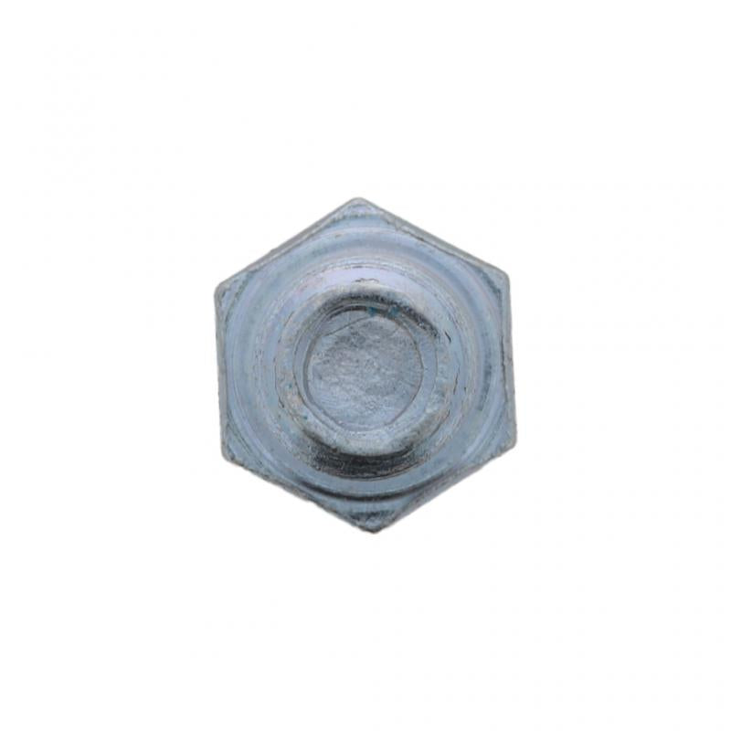 PAI INDUSTRIES ­-­ FSC-0139 ­-­ SCREW (10PCS) REPLACES MACK 3AX1827