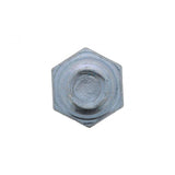 PAI INDUSTRIES ­-­ FSC-0139 ­-­ SCREW (10PCS) REPLACES MACK 3AX1827