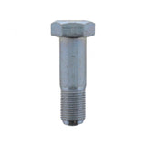 PAI INDUSTRIES ­-­ FSC-0139 ­-­ SCREW (10PCS) REPLACES MACK 3AX1827